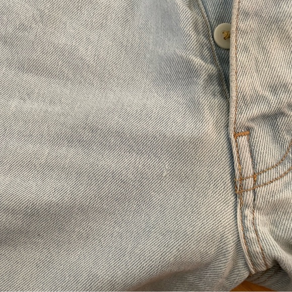 SOLD Jesse Kamm 225 - Picture 4 of 5